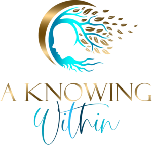 A Knowing Within